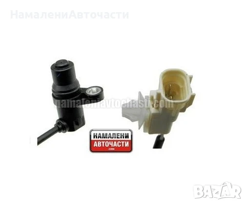 Датчик ABS 895420K020 HCATY099 Toyota Hilux преден десен, снимка 2 - Части - 51168005