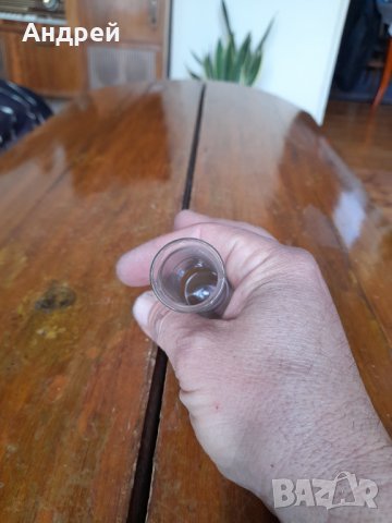 Стара колба 50, снимка 4 - Други ценни предмети - 39698979