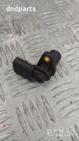 Датчик вал Audi A6 3.2FSI 2005г.