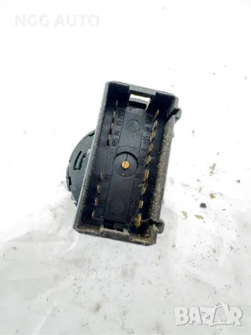 Ключ Управление Светлини Фарове за Волксваген, VW, BK7 1C0 941 531 A, снимка 3 - Части - 47919016