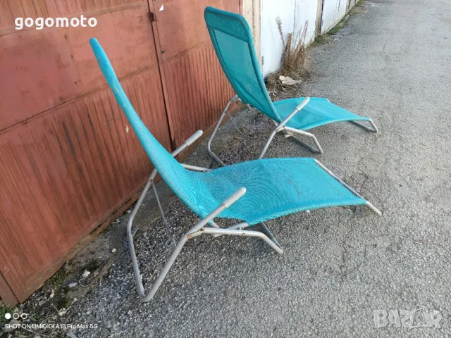 Количка алуминиева за товари до 200 кг., снимка 18 - Други стоки за дома - 49469269