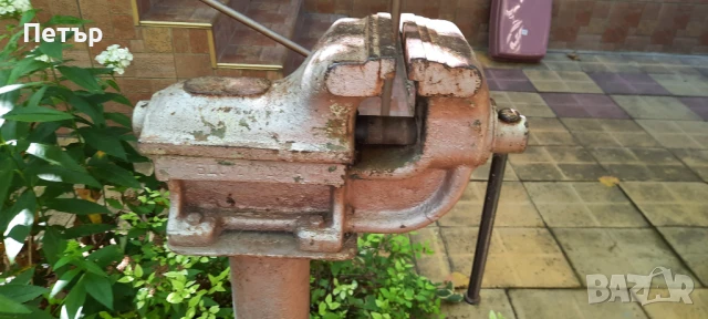 Менгеме, снимка 7 - Менгемета - 51160723