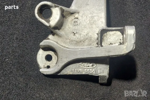Лапа Двигател Форд Транзит - 95VB6030BE, снимка 3 - Части - 50436231