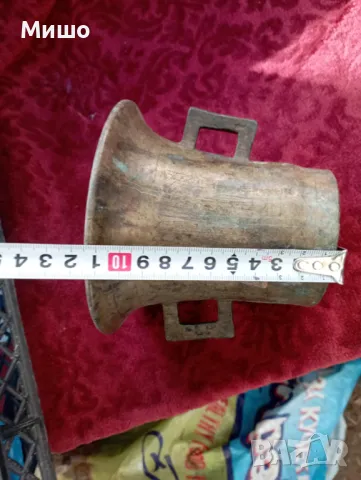 Продавам хаванче, снимка 4 - Други ценни предмети - 49254670