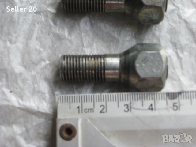 Малко части за ЗАСТАВА GT55, снимка 10 - Части - 51931695