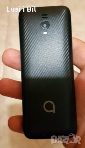 Alcatel 3080,Алкател, снимка 7 - Alcatel - 34483961