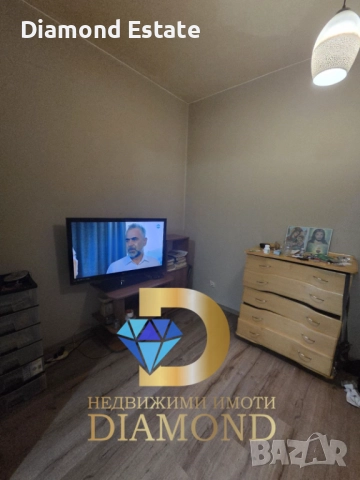 Апартамент в Димитровград, кв. Славянски, снимка 3 - Апартаменти - 52723018