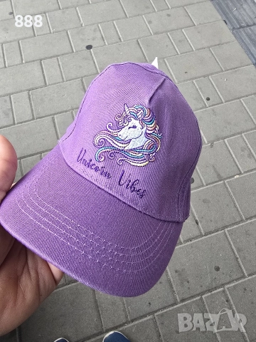 детски шапки , снимка 2 - Шапки, шалове и ръкавици - 52865743