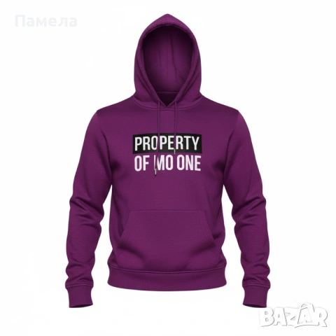 Блузи и Суитчъри, снимка 2 - Суичъри - 53941041