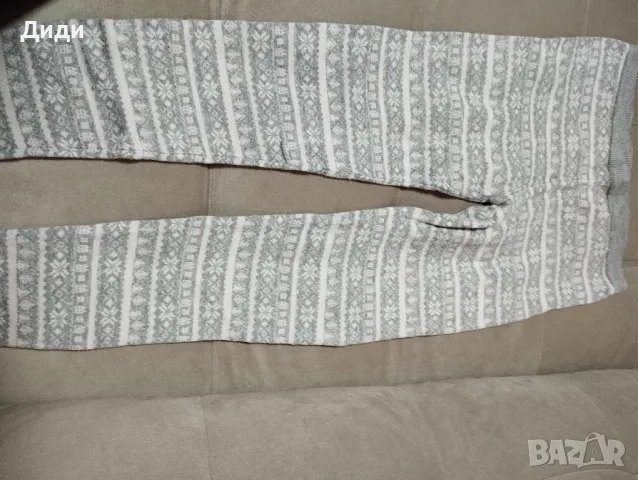 продавам детски клин, снимка 1