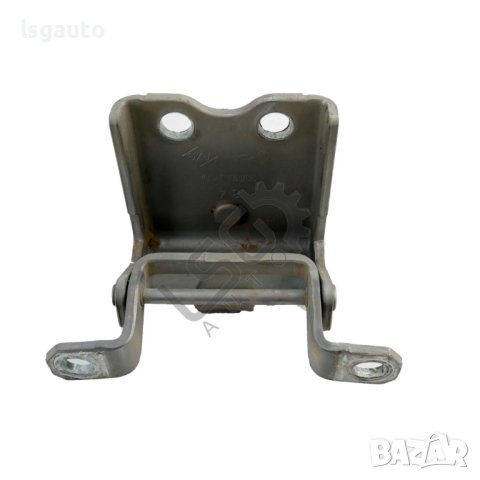 Дясна панта заден капак Renault Koleos 2008-2011 ID: 121832