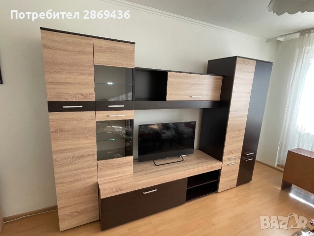 Монтаж и демонтаж на мебели, снимка 10 - Монтажи - 51673928