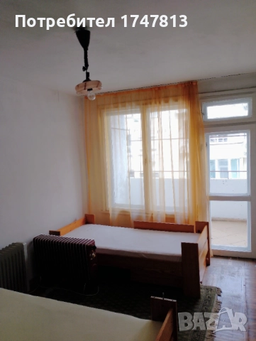 Многостаен апартамент на бул. Иван Вазов с Акт 16!!! Без посредници!!! Директно от собственик!, снимка 10 - Апартаменти - 52037918