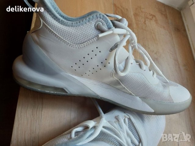 Nike. Original. Size 42  Страхотни маратонки, снимка 2 - Маратонки - 41477436