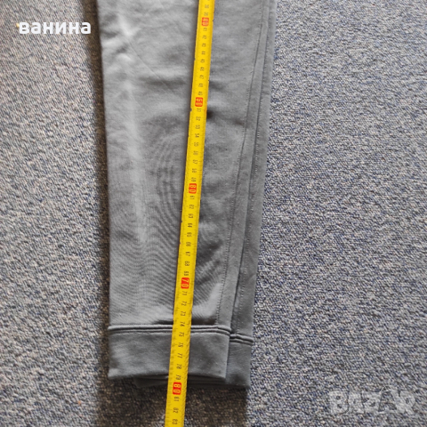 Оригинален спортен екип на nike 137 147, снимка 8 - Детски анцузи и суичери - 52503409