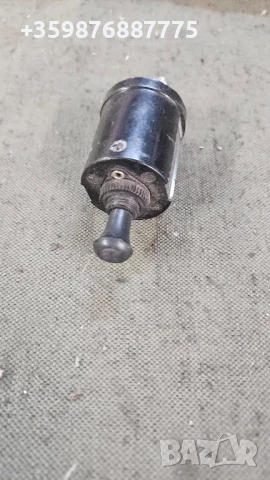 Ключ фарове Немски Ретро Соц Руски руско руска военна Ифа 