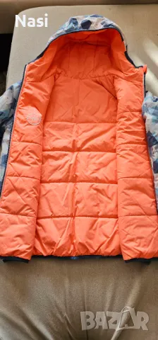 Продавам яке за ски, снимка 5 - Якета - 48487503