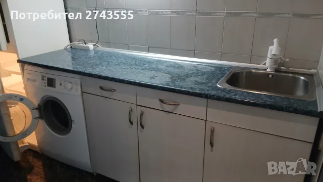 Апартамент под наем , снимка 3 - Апартаменти - 48681385