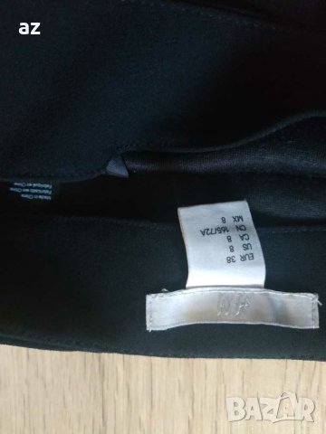 Дамска пола , снимка 3 - Поли - 29911298