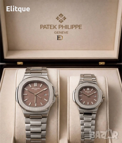 подаръчни комплекти rolex, снимка 2 - Бижутерийни комплекти - 53359614