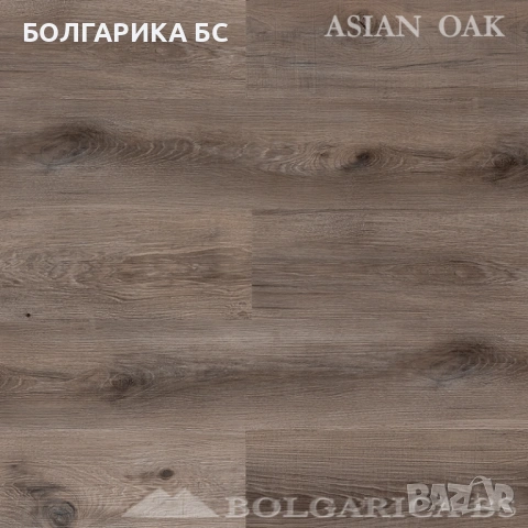 ПРОМО ЦЕНА за Винилови подови настилки ВИТЕРА , снимка 10 - Ламиниран паркет и подложки - 54006857