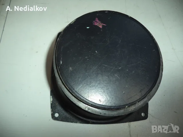 5" хайфи говорител
