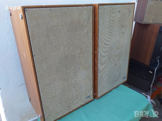 Четирилентови тонколони, снимка 3 - Тонколони - 29664194