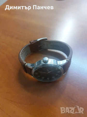 BOSS HB.88.1.14.2430, снимка 4 - Мъжки - 53946260