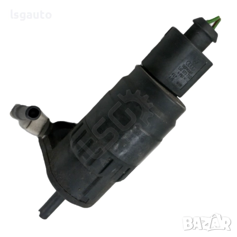 Помпичка течност чистачки Volkswagen Golf VI 2008-2016 ID: 150814