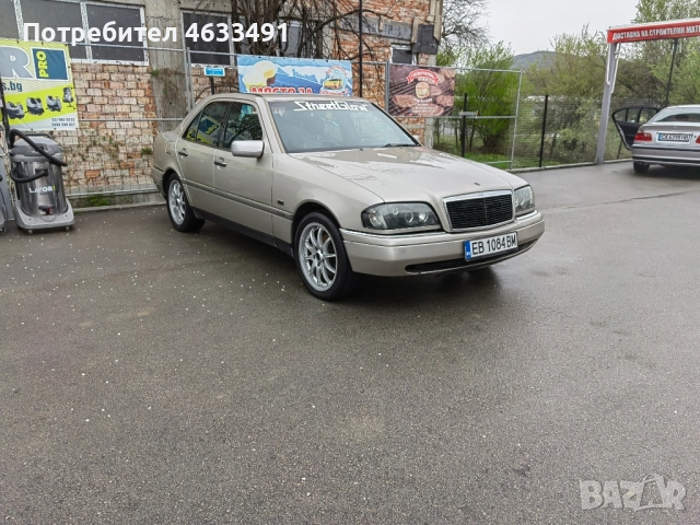 джанти, снимка 2 - Гуми и джанти - 52186261