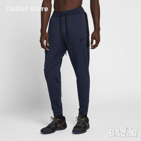 Nike Therma Flex - M Размер