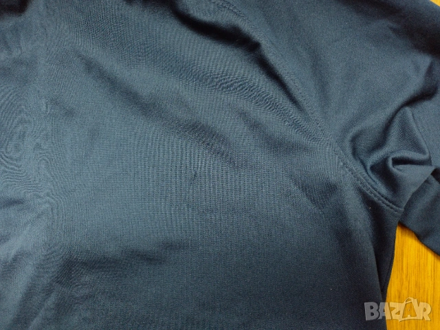 Barcelona / Nike - детско футболно горнище анцуг на Барселона, снимка 14 - Детски анцузи и суичери - 53064441