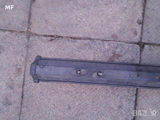 Стойка за велосипед, снимка 6 - Аксесоари за велосипеди - 30745855