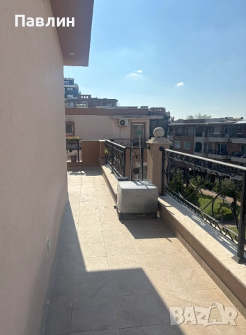 Продавам двустаен от собственик, снимка 14 - Апартаменти - 51779944