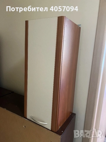 Продавам кухненски плотове, както на едро, така и поотделно., снимка 4 - Секции и витрини - 53994483