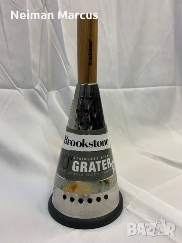 Brookstone, снимка 1 - Други - 40865135