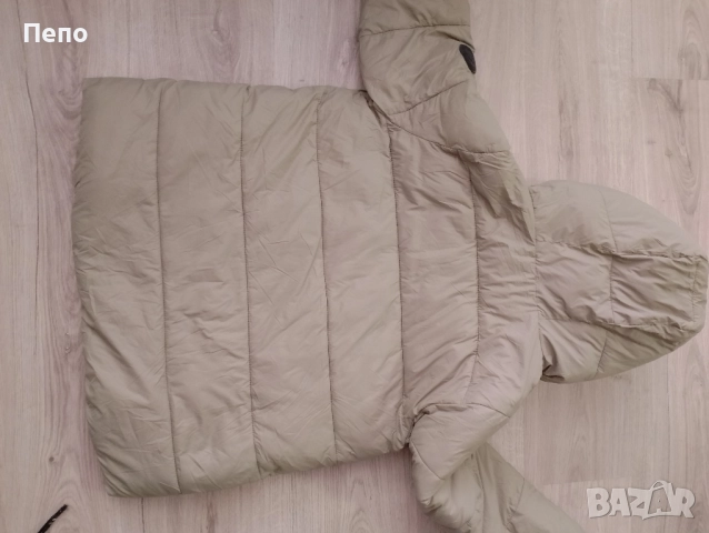 Яке Zara , снимка 5 - Якета - 51908194