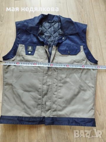 Mascot -M, снимка 2 - Други - 44679057