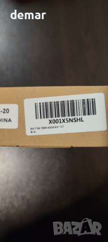 Калъф FNTCASE за Samsung Galaxy A35-5G удароустойчив военен клас, прозрачен, снимка 8 - Калъфи, кейсове - 44748380