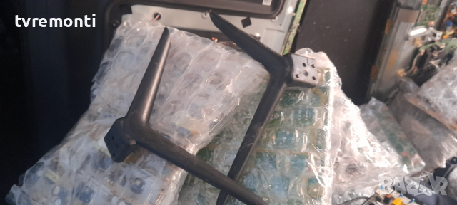 оригинална стойка телевизор NEO модел ,LED-50F2 UHD