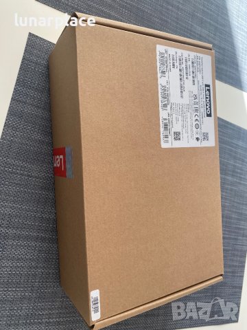 Докинг станция Lenovo ThinkPad Hybrid USB-C with USB-A Dock, снимка 10 - Лаптоп аксесоари - 44231086