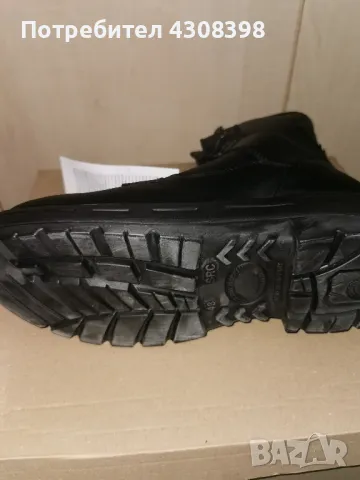 кубинки 44, 43, снимка 3 - Мъжки боти - 48078842