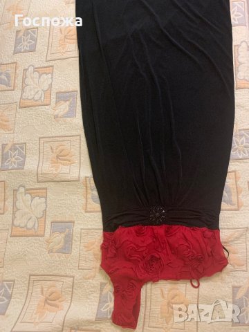 Две официални рокли, снимка 5 - Рокли - 37411150