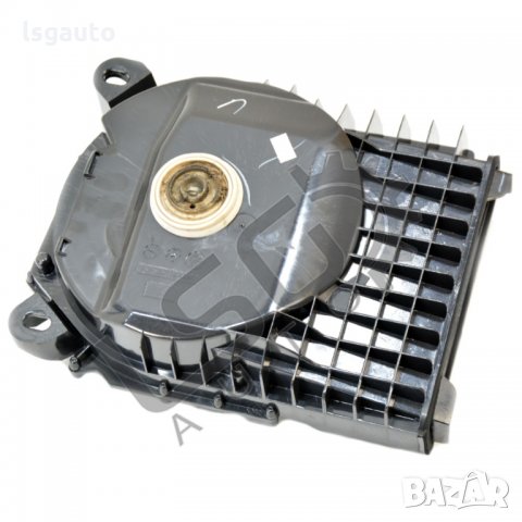 Ляв високоговорител BMW 3 Series (E90, E91)  2005-2012 B040122N-113