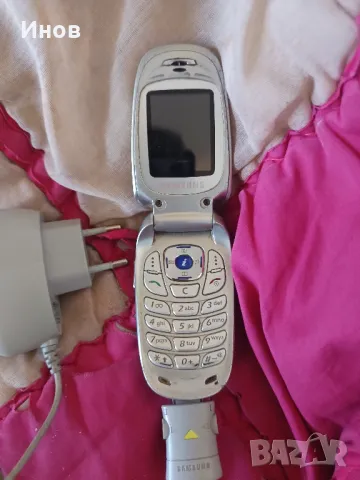 Samsung , снимка 1