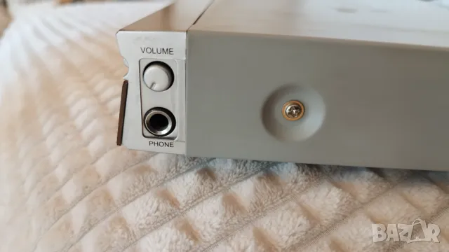 DVD SANG D312, снимка 2 - Плейъри, домашно кино, прожектори - 48488933