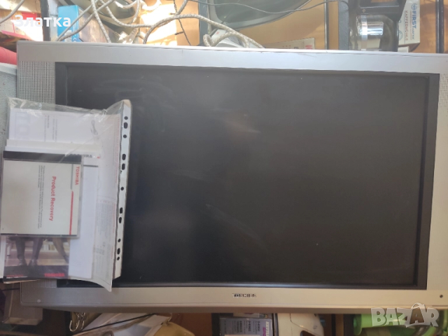 LED телевизор Смарт телевизори Panasonic Phillips Hitachi Orion.. Най-добрите марки! Внос от Англия!, снимка 10 - Телевизори - 42131809