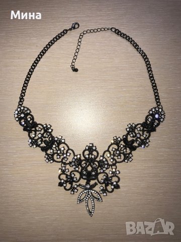 Разпродажба на бижута, снимка 4 - Други - 38719775