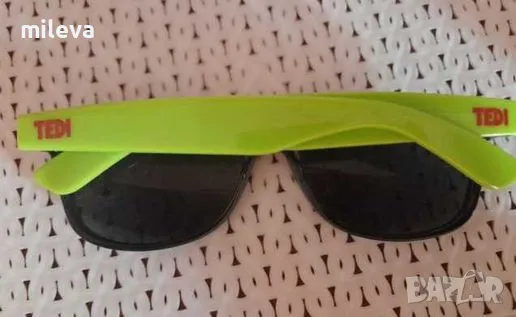 Кока кола лот , снимка 6 - Колекции - 48500553