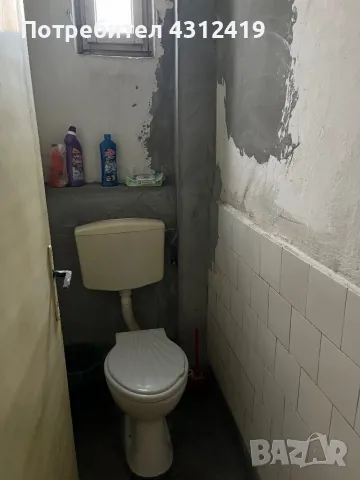 Продавам етаж от къща, снимка 13 - Къщи - 48128813